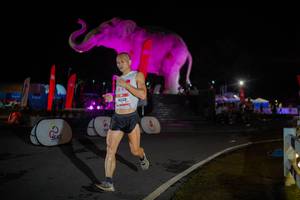 BIB: 
                            <button type="button" onclick="openModal(26551961)" class="btn btn-primary btn-sm float-right btn-popup" data-toggle="modal" data-target=".modal-high-quality">
                        <i class="fas fa-shopping-cart"></i> Add to Cart
                    </button>
                                            <button type="button" onclick="isThisMe(26551961, true)" class="btn btn-success btn-sm float-right btn-popup btn-isme hidden" data-toggle="tooltip" data-placement="bottom" title="นี่คือรูปของคุณใช่ไหม คลิกที่นี่เพื่อเอาเข้าอัลบั้ม">
                        <i class="fas fa-plus"></i> Add to album
                    </button>
                    <button type="button" onclick="isThisMe(26551961, false)" class="btn btn-warning btn-sm float-right btn-popup btn-isnotme hidden">
                        <i class="fas fa-ban"></i> Remove from album
                    </button>